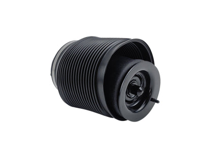 Rear Air Suspension Spring Balloons For Toyota Prado 48080-60010