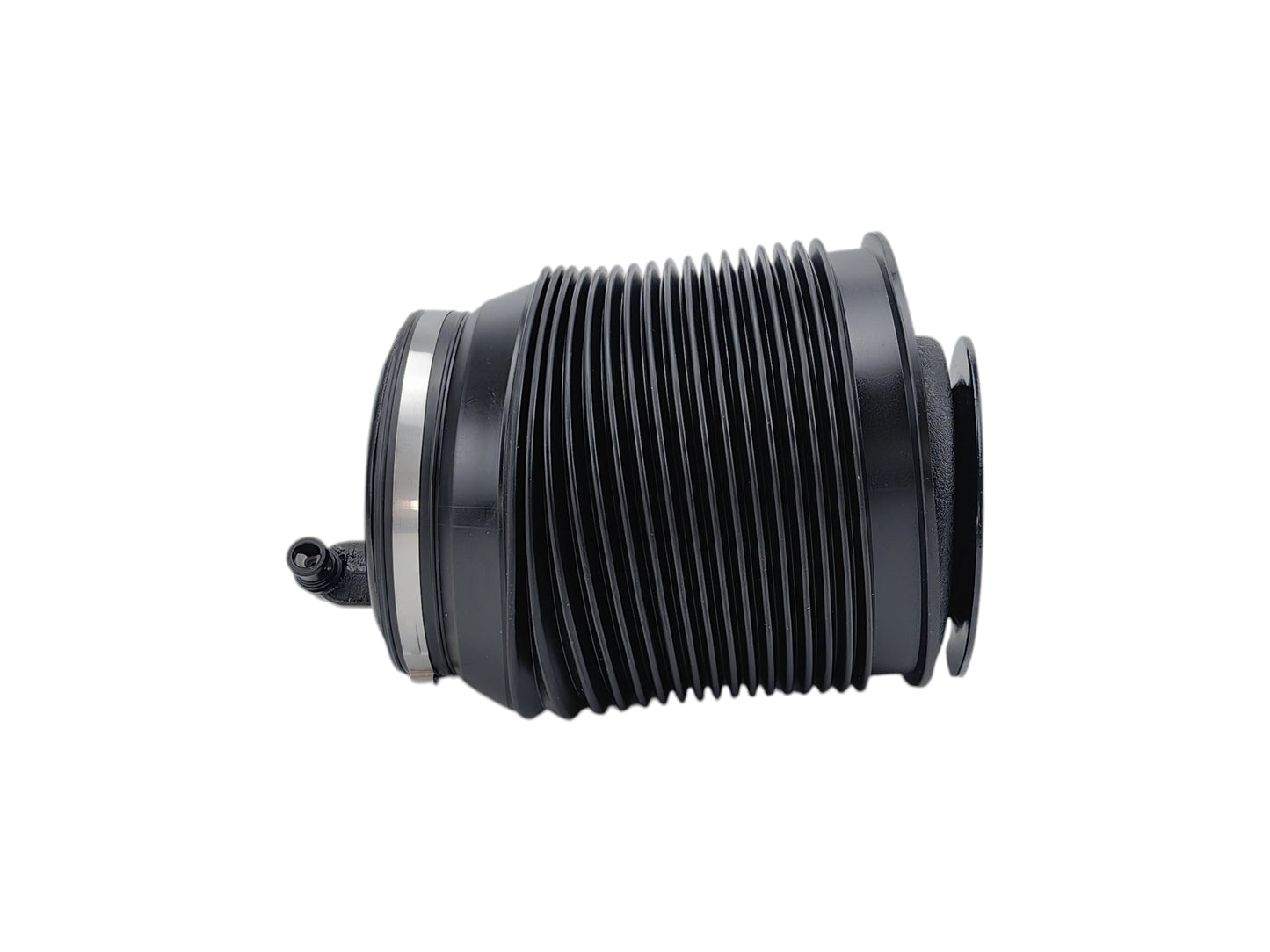 Rear Air Suspension Spring Balloons For Toyota Prado 48080-60010