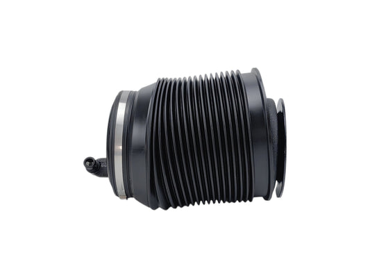 Rear Air Suspension Spring Balloons For Toyota Prado 48080-60010