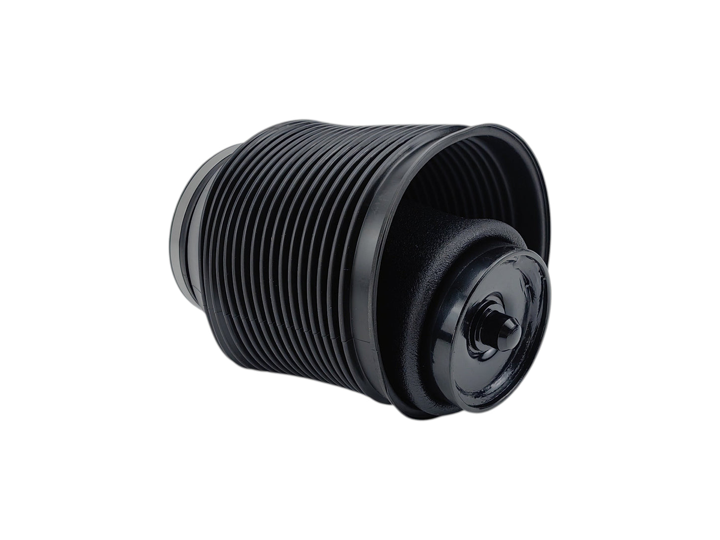 Toyota Prado / Lexus Rear Air Suspension Spring Bags 48090-35011
