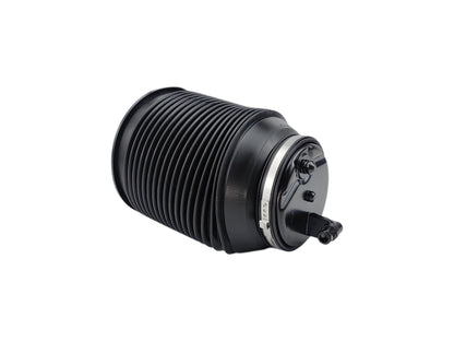 Toyota Prado / Lexus Rear Air Suspension Spring Bags 48090-35011