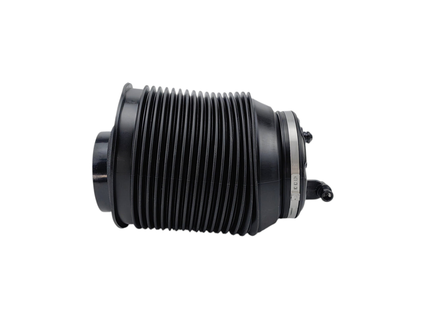 Toyota Prado / Lexus Rear Air Suspension Spring Bags 48090-35011