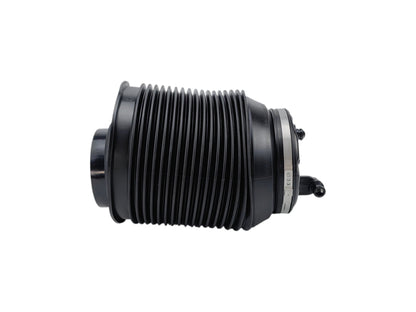 Toyota Prado / Lexus Rear Air Suspension Spring Bags 48090-35011