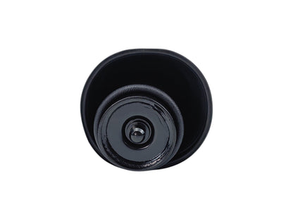 Toyota Prado / Lexus Rear Air Suspension Spring Bags 48090-35011
