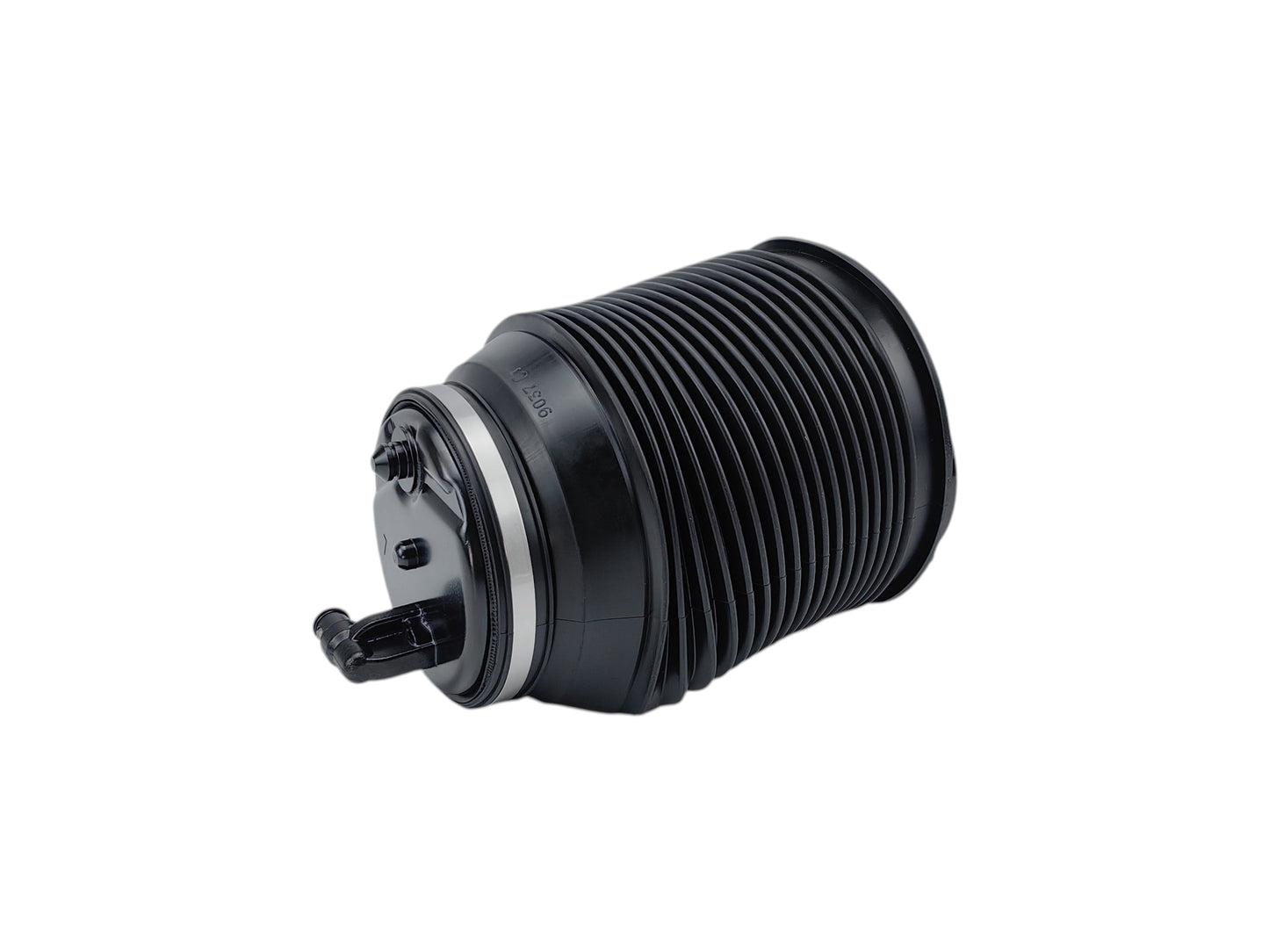 Toyota Prado / Lexus Rear Air Suspension Spring Bags 48090-35011