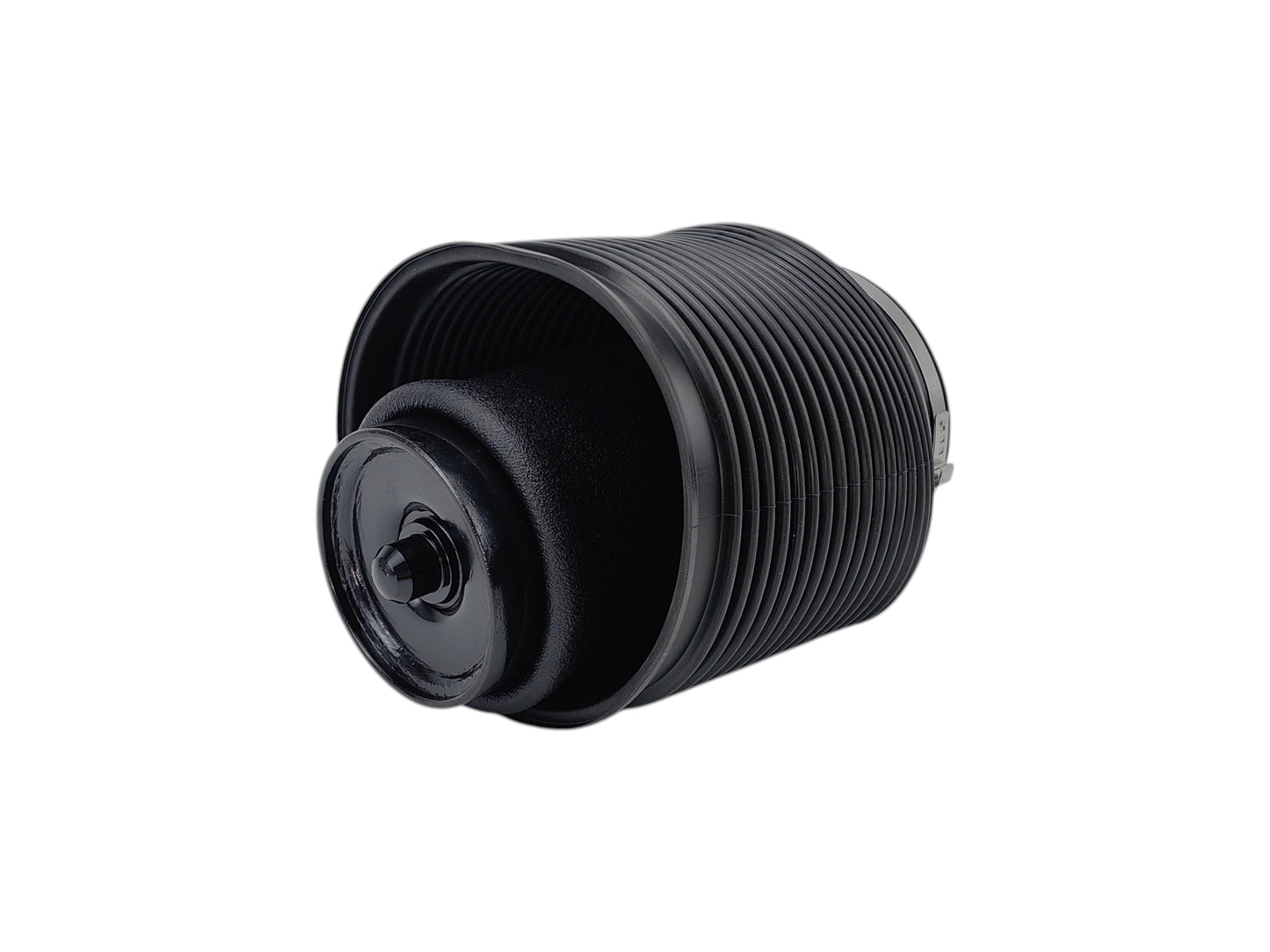 Toyota Prado / Lexus Rear Air Suspension Spring Bags 48090-35011