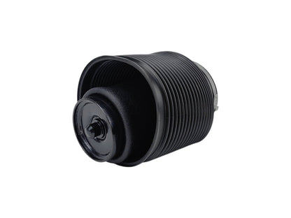 Toyota Prado / Lexus Rear Air Suspension Spring Bags 48090-35011