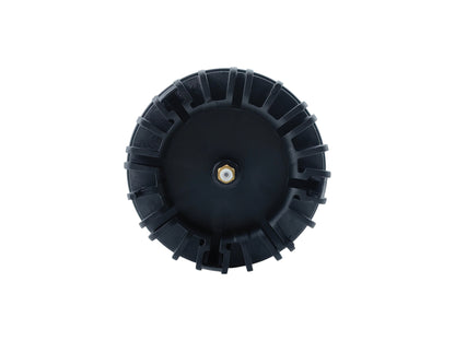 4877136AB Dodge Ram Rear Air Suspension Spring Bags