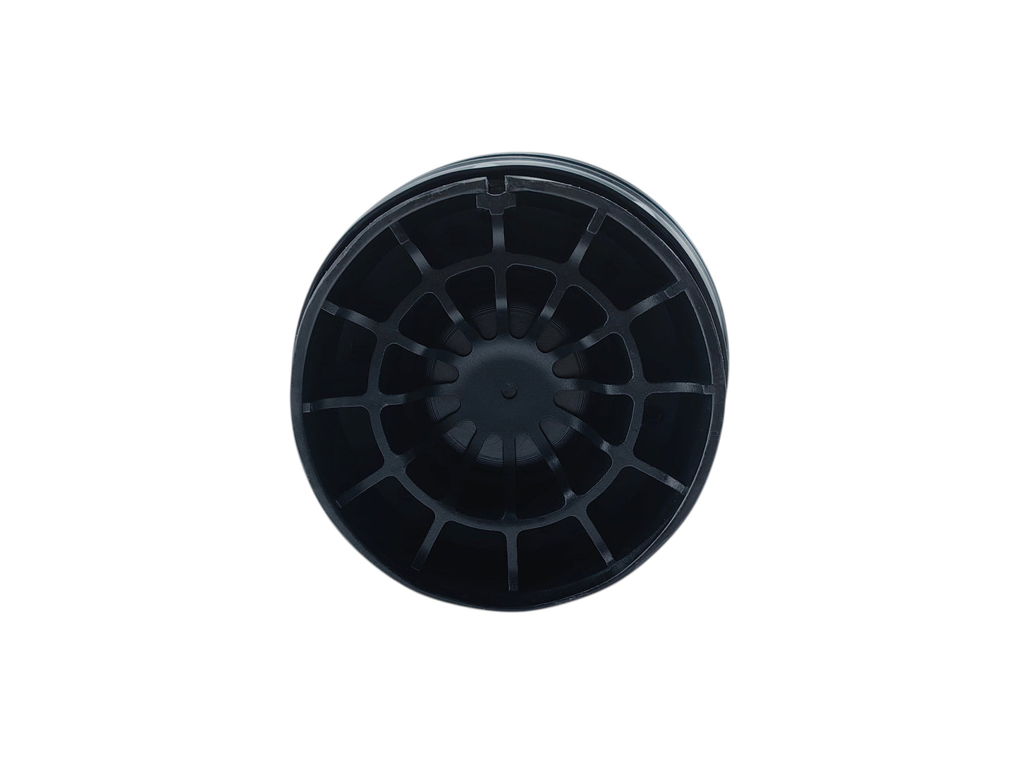4877136AB Dodge Ram Rear Air Suspension Spring Bags