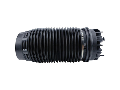 4877136AB Dodge Ram Rear Air Suspension Spring Bags