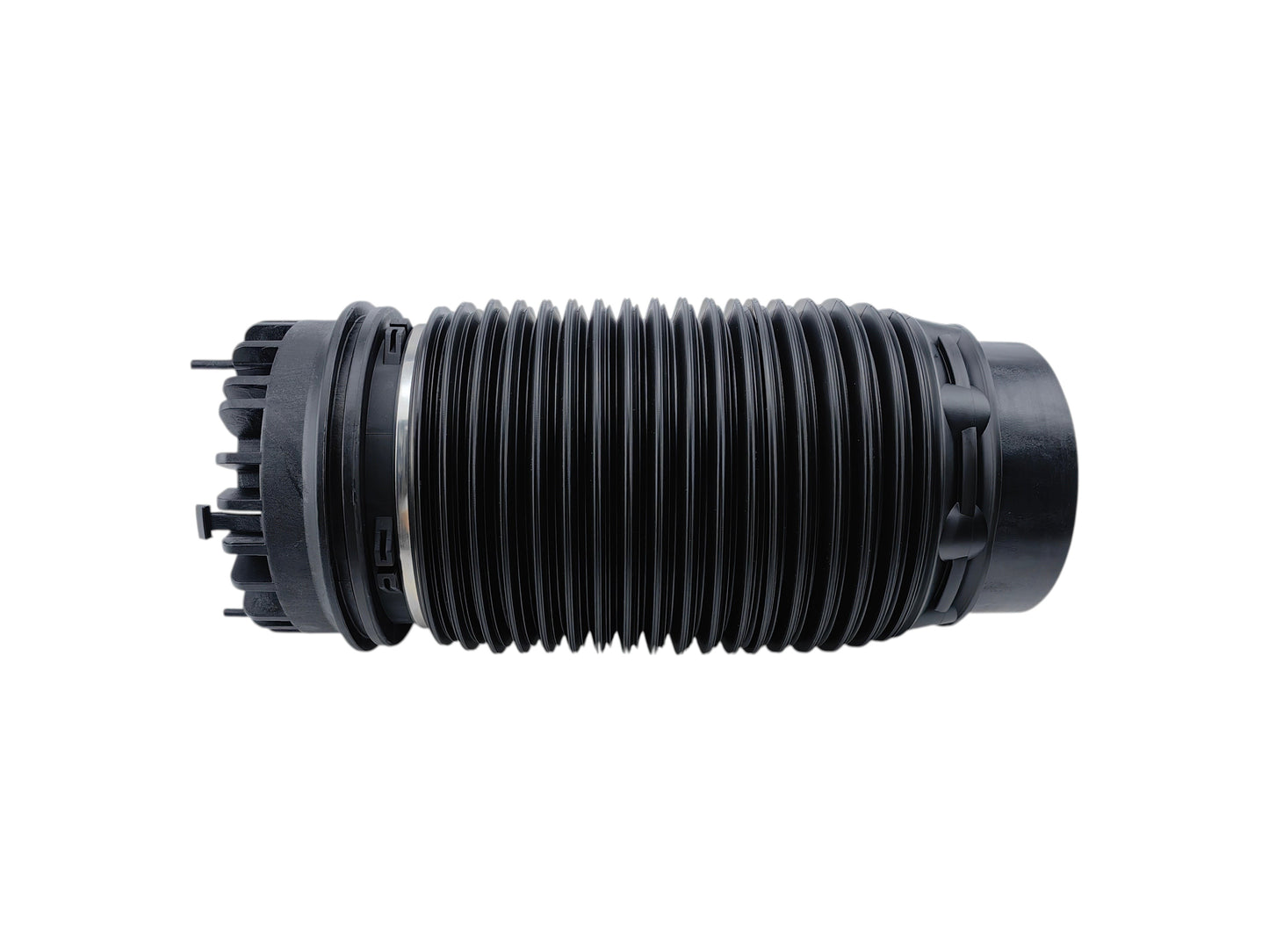 4877136AB Dodge Ram Rear Air Suspension Spring Bags