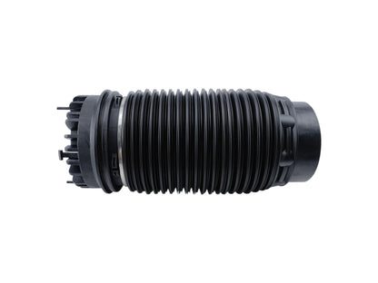 4877136AB Dodge Ram Rear Air Suspension Spring Bags