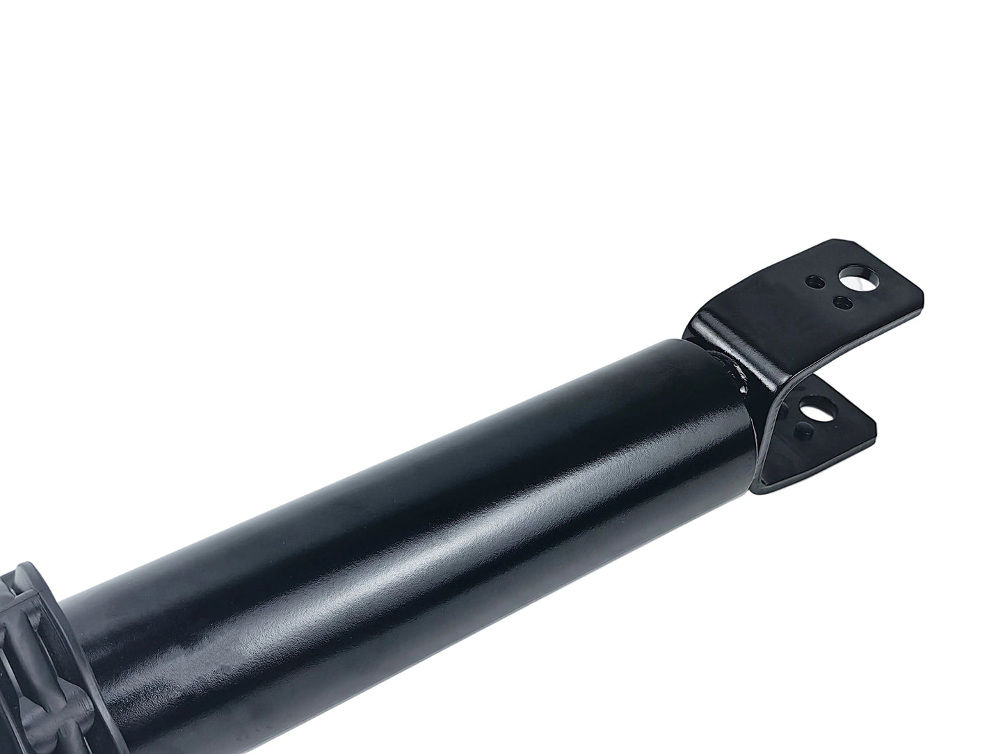 Audi A8/S8 D3 (4E) Rear Left Air Suspension Shock Strut 4E0616001D
