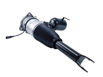 Audi A8/S8 D3 (4E) Rear Left Air Suspension Shock Strut 4E0616001D