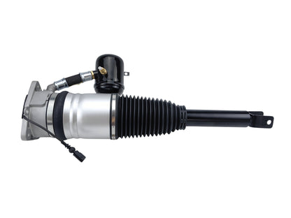 Audi A8D3 4E0616001D Rear Air Suspension Shock Absorber