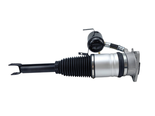 Audi A8D3 4E0616001D Rear Air Suspension Shock Absorber