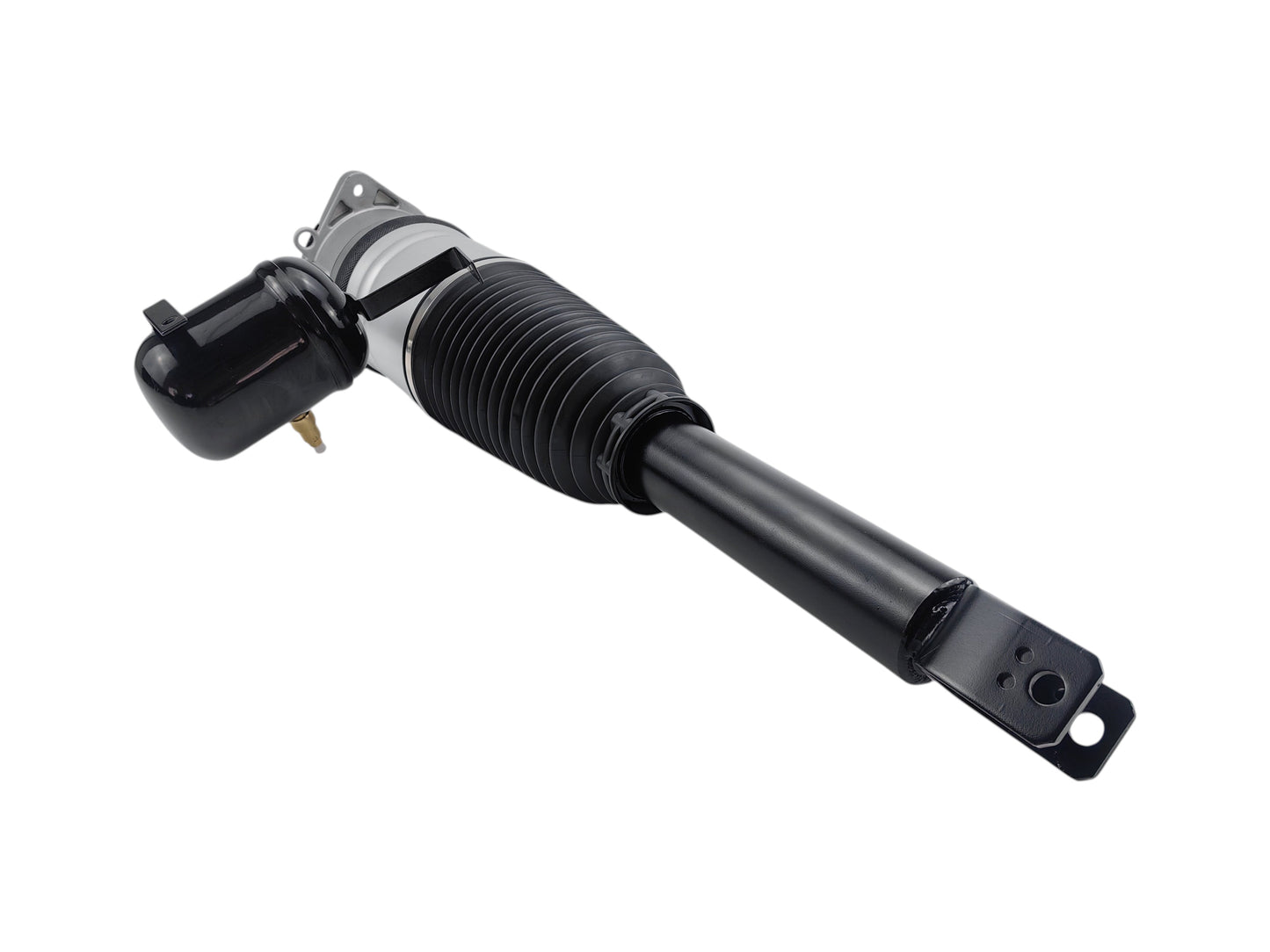 Audi A8D3 4E0616001D Rear Air Suspension Shock Absorber