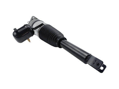 Audi A8D3 4E0616001D Rear Air Suspension Shock Absorber