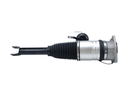 Audi A8D3 4E0616001D Rear Air Suspension Shock Absorber