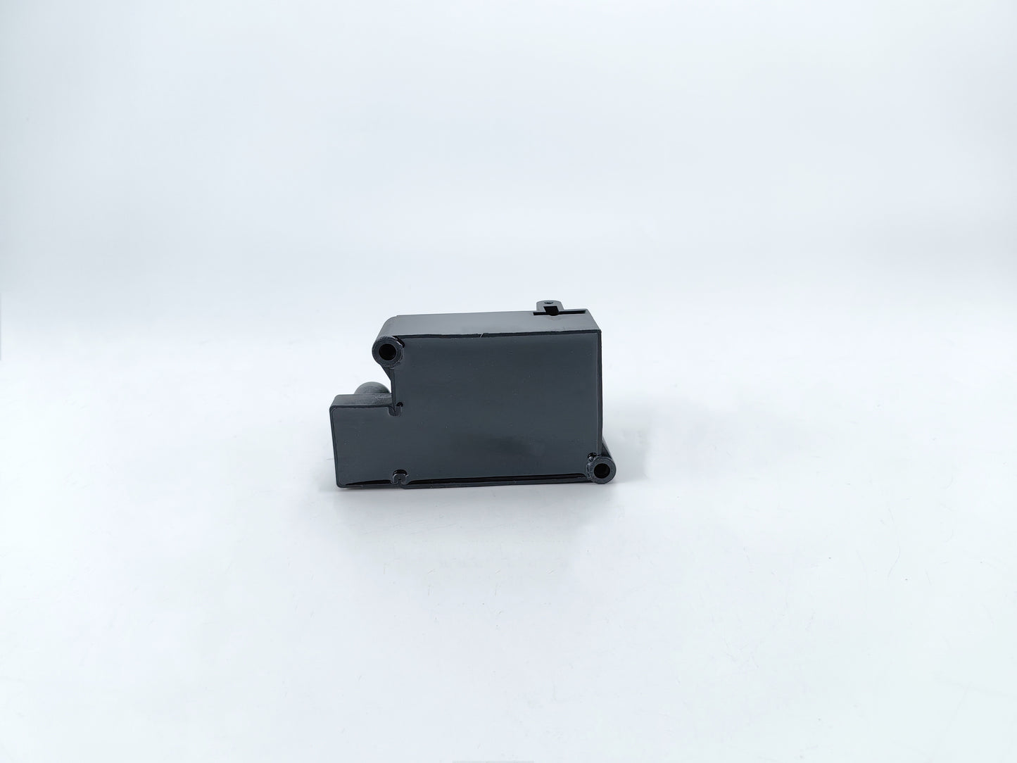 4E0616013 Air Suspension Solenoid Valve Block For Audi A8 A6 D3