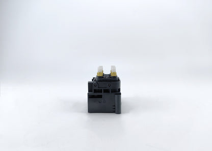 4E0616013 Air Suspension Solenoid Valve Block For Audi A8 A6 D3