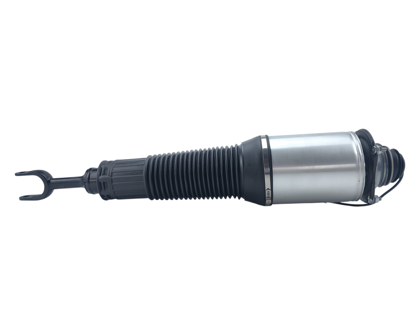 Front Air Suspension Strut Shock Absorber For Audi A8 D3 4E0616039AF