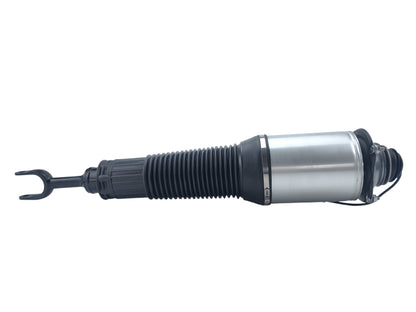 Front Air Suspension Strut Shock Absorber For Audi A8 D3 4E0616039AF