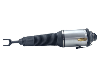 Front Air Suspension Strut Shock Absorber For Audi A8 D3 4E0616039AF