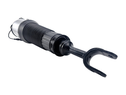 Front Air Suspension Strut Shock Absorber For Audi A8 D3 4E0616039AF