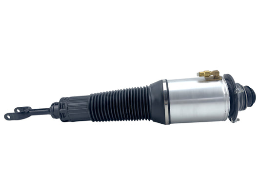 Front Air Suspension Strut Shock Absorber For Audi A8 D3 4E0616039AF