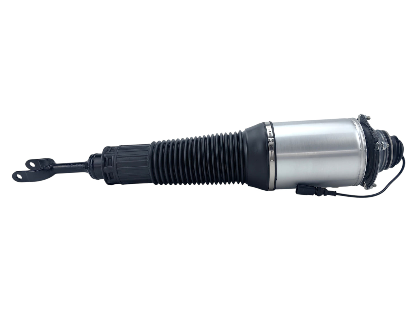 Front Air Suspension Strut Shock Absorber For Audi A8 D3 4E0616039AF
