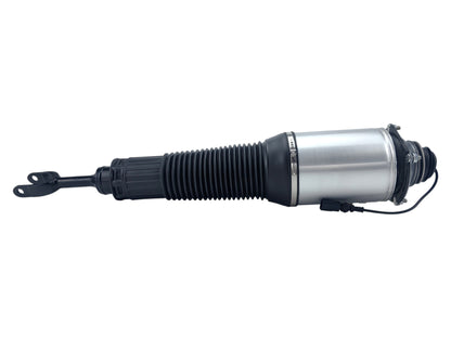 Front Air Suspension Strut Shock Absorber For Audi A8 D3 4E0616039AF