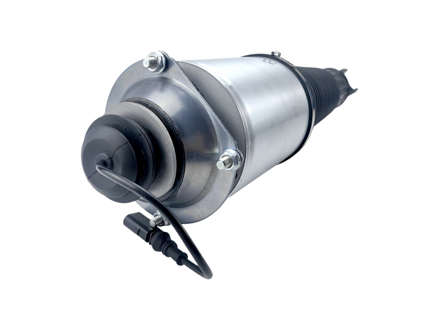 Front Air Suspension Strut Shock Absorber For Audi A8 D3 4E0616039AF