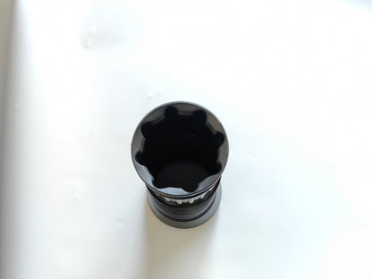 Front Dust Rubber Cover for Audi A8 D3 4E 2002-2010 Air Suspension Dust Boot 4E0616039 4E0616039AH