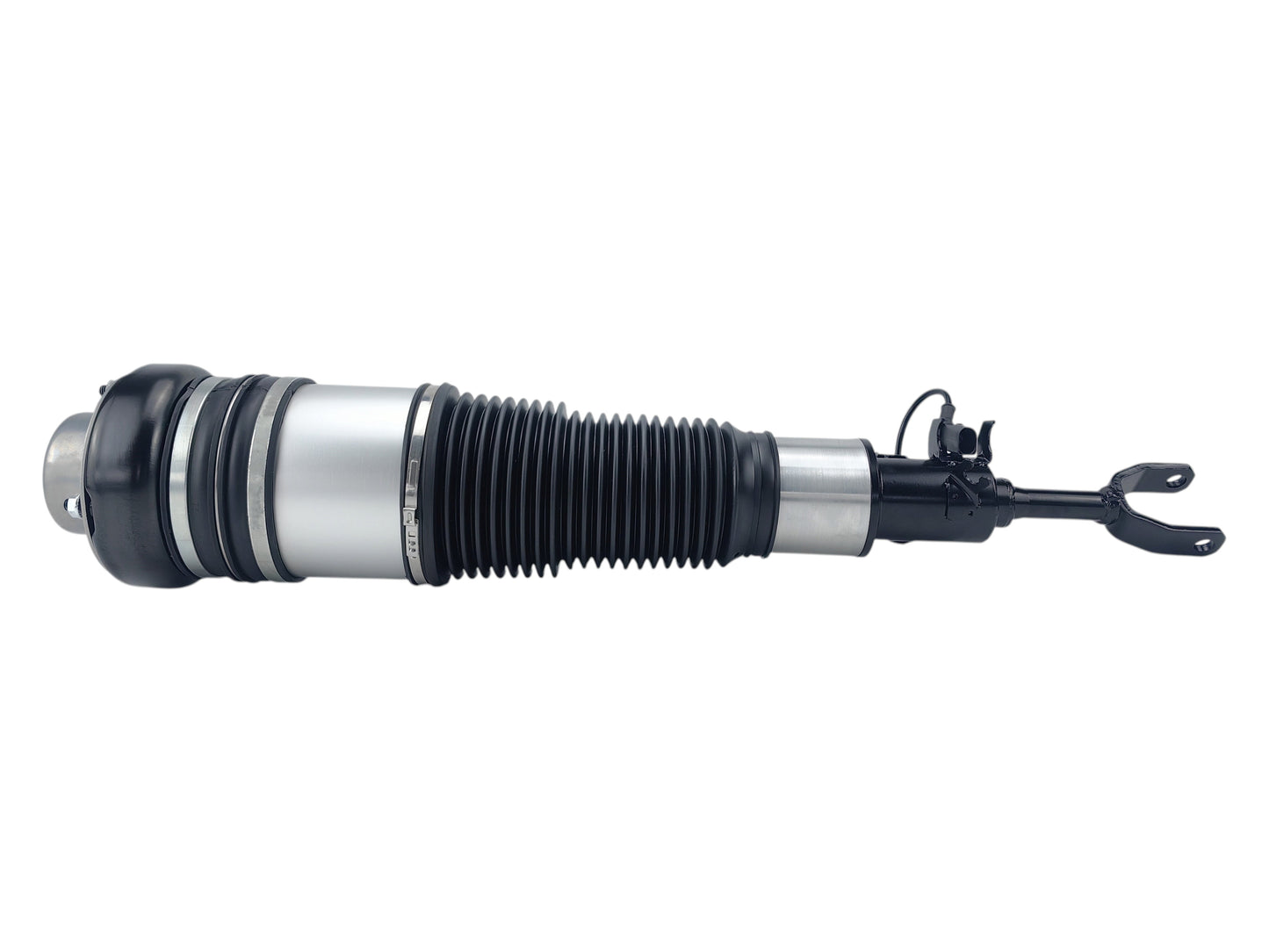 Audi A6 Air Suspension Shock Absorbers Strut Front Left 4F0616039AA
