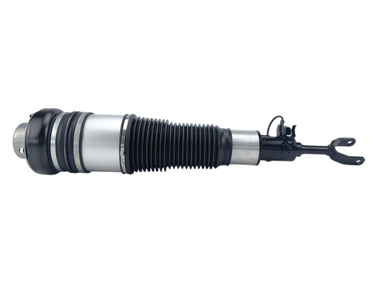 Audi A6 Air Suspension Shock Absorbers Strut Front Left 4F0616039AA