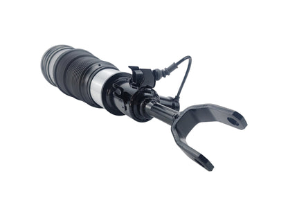 Audi A6 Air Suspension Shock Absorbers Strut Front Left 4F0616039AA