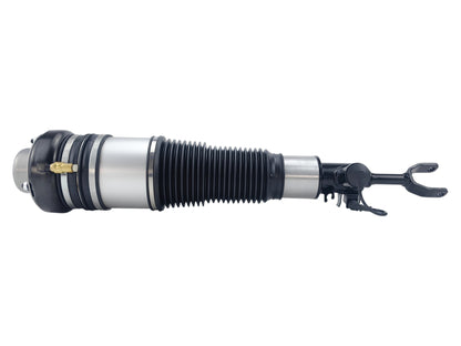 Audi A6 Air Suspension Shock Absorbers Strut Front Left 4F0616039AA