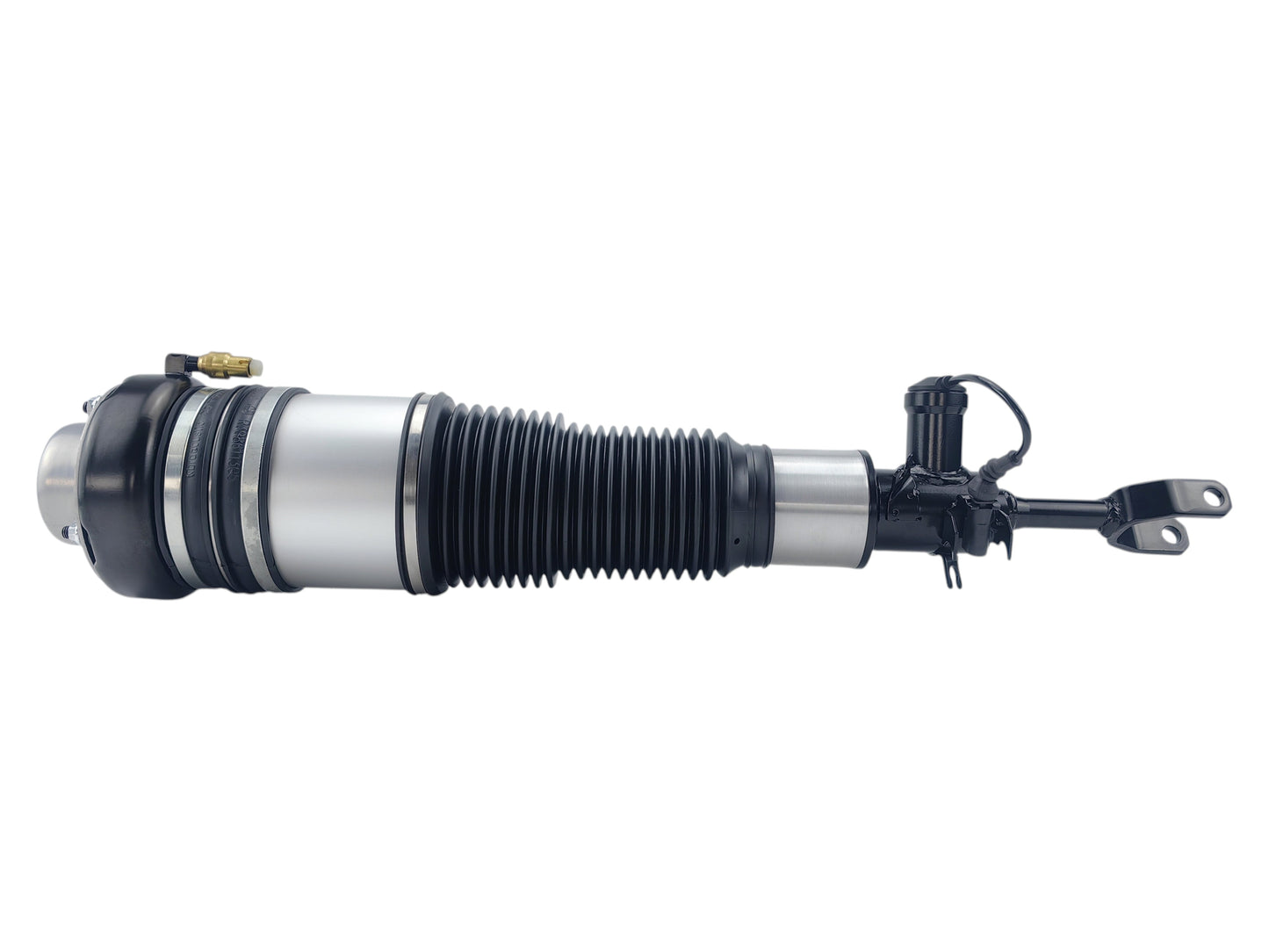 Audi A6 Air Suspension Shock Absorbers Strut Front Left 4F0616039AA