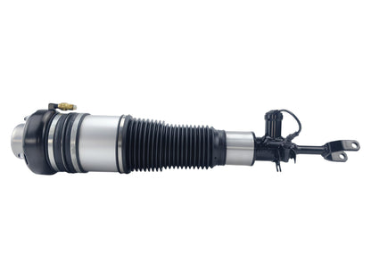 Audi A6 Air Suspension Shock Absorbers Strut Front Left 4F0616039AA