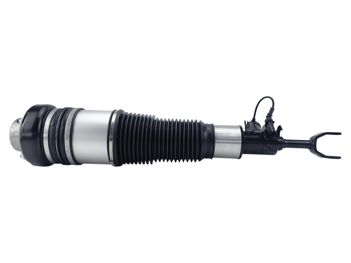 Audi A6 Air Suspension Shock Absorbers Strut Front Left 4F0616039AA