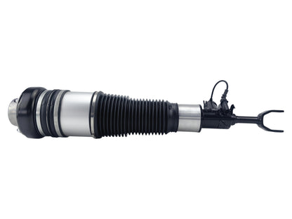 Audi A6 Air Suspension Shock Absorbers Strut Front Left 4F0616039AA
