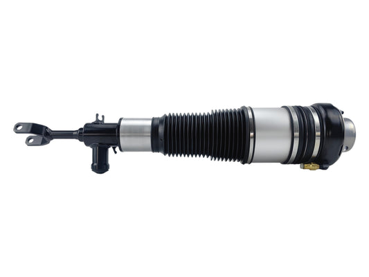 Air Suspension Strut Front Right for Audi A6 C6 4F0616040AA
