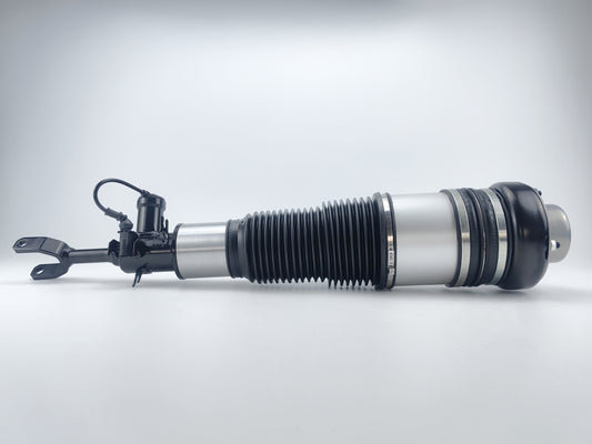 Air Suspension Strut Front Right for Audi A6 C6 4F0616040AA