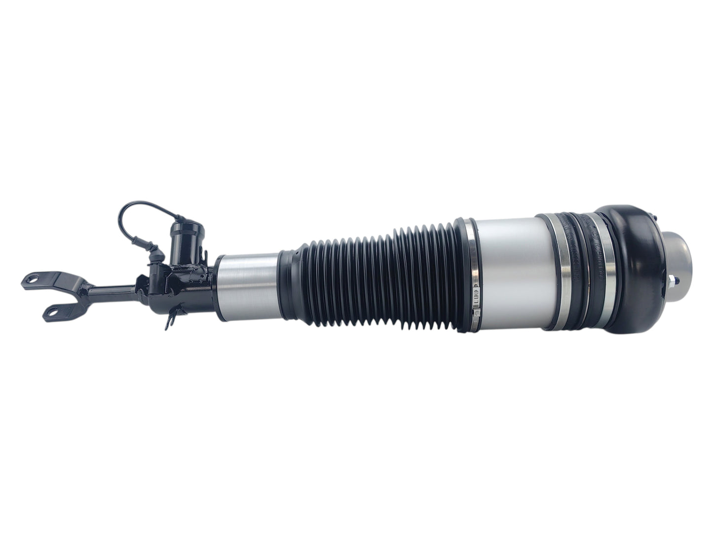 Air Suspension Strut Front Right for Audi A6 C6 4F0616040AA