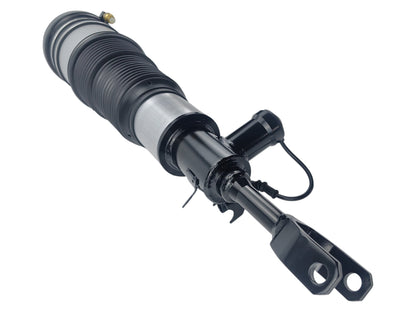 Air Suspension Strut Front Right for Audi A6 C6 4F0616040AA
