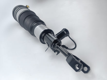 Air Suspension Strut Front Right for Audi A6 C6 4F0616040AA