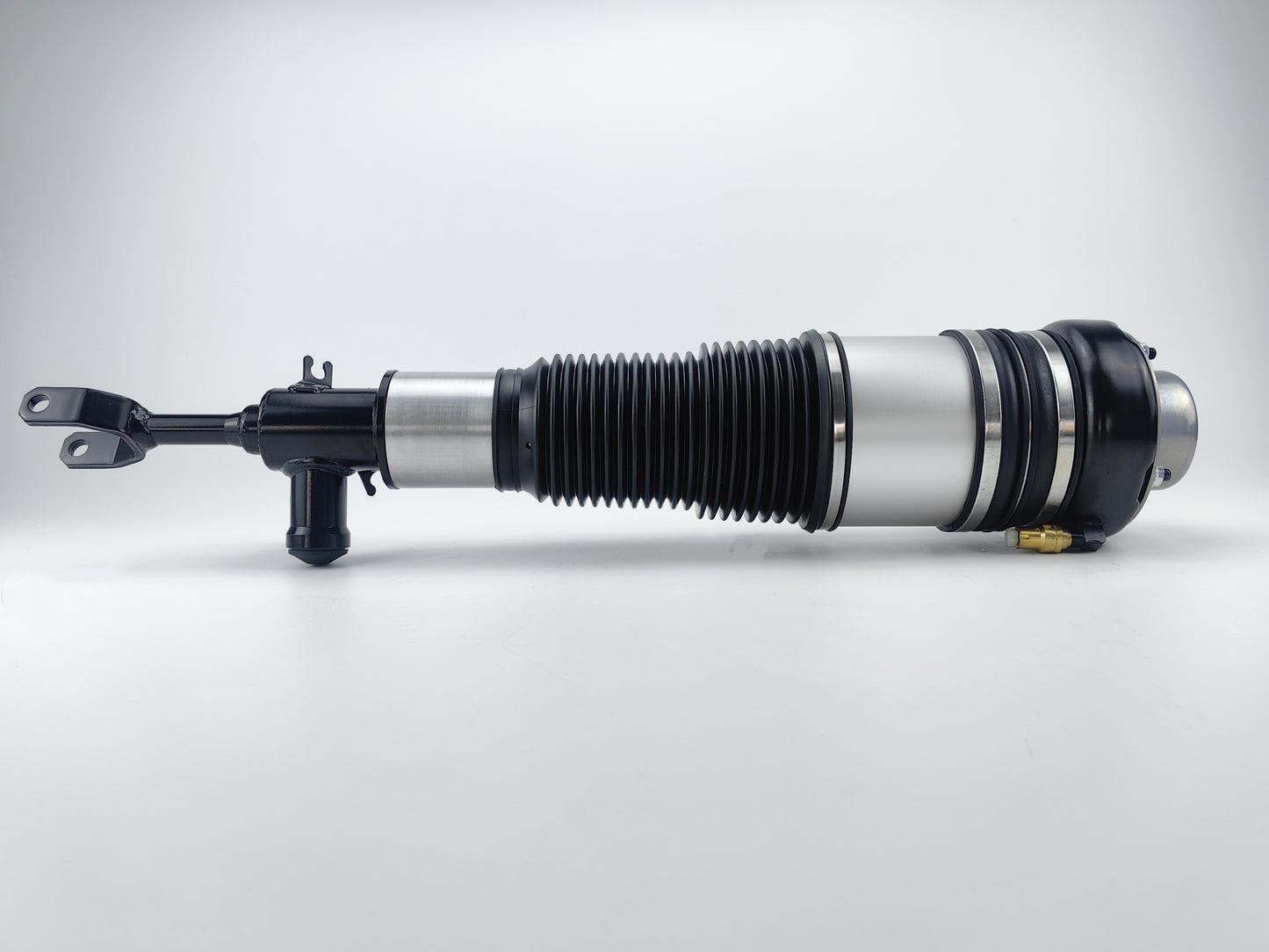 Air Suspension Strut Front Right for Audi A6 C6 4F0616040AA