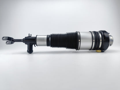 Air Suspension Strut Front Right for Audi A6 C6 4F0616040AA