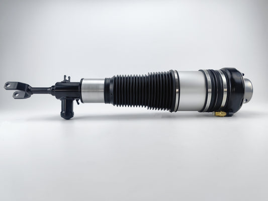 Air Suspension Strut Front Right for Audi A6 C6 4F0616040AA